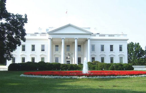 Pour des conseils utiles