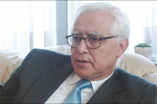 Pour empêcher l’application du jugement de la cour européenne de justice: le Maroc joue sa dernière carte avec l’UE