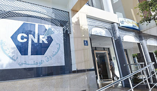 Pour endiguer ses difficultés financières: le gouvernement et la Cnas au secours de la CNR