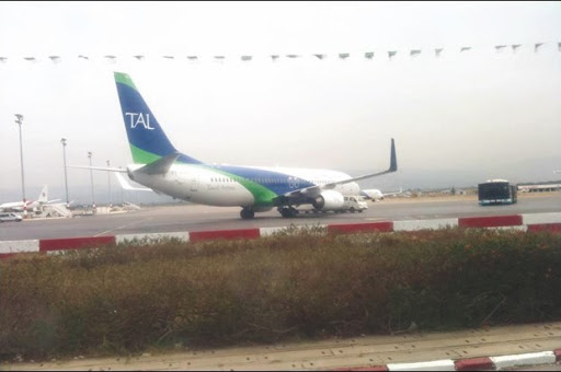 Pour travaux de renforcement de la piste d’atterrissage: l’aéroport de Sétif sera fermé pendant dix mois