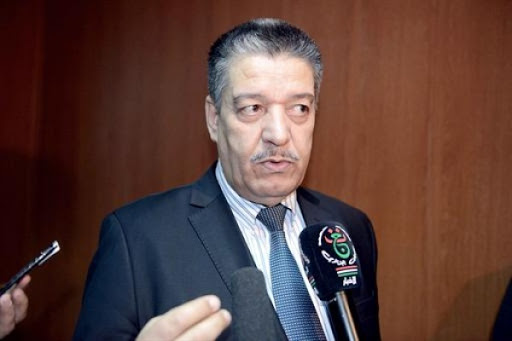 Poursuite de la modernisation du secteur de la santé pour une meilleure prise en charge des malades