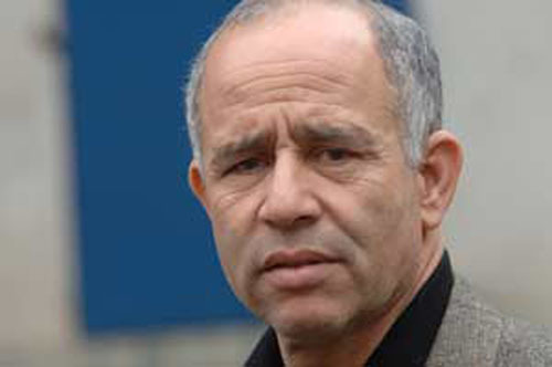 Pr Abderrezak Dourari « Il faut éviter l&rsquo;échec de la normalisation du tamazight au Maroc »