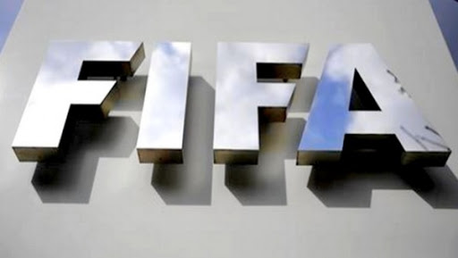 Présidence de la FIFA : une course à cinq pour mettre fin au chaos