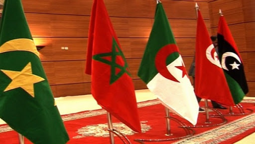 Président Bouteflika au Roi Mohamed VI: l’unité du Maghreb, une nécessité « impérieuse »