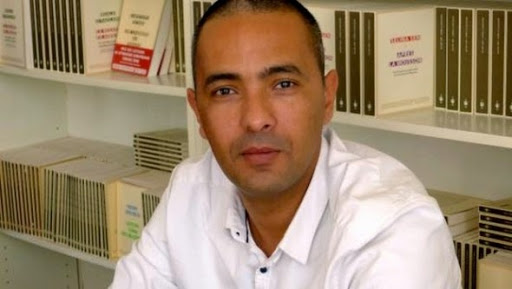 Procès de Kamel Daoud face à l’islamiste Hamadache demain