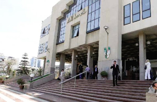 Procès sonatrach 1 : un verdict clément