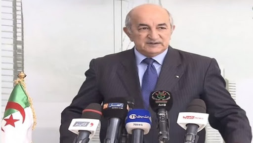 Programme LPP: remise des décisions de pré-affectation à partir du 15 mars