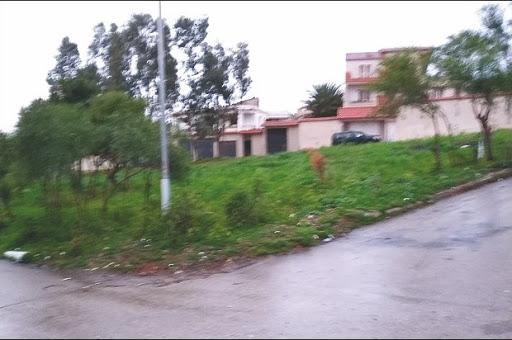 Projet de construction de villas à la cité du 11-décembre, à Dély Ibrahim: “Les procédures légales ont été respectées”