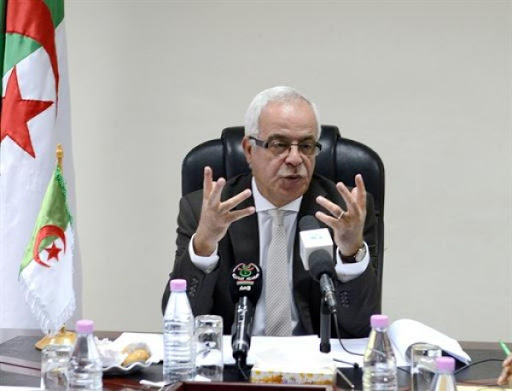 Promotion de l&rsquo;image de l&rsquo;Algérie: le rôle des radios communautaires souligné par M. Grine