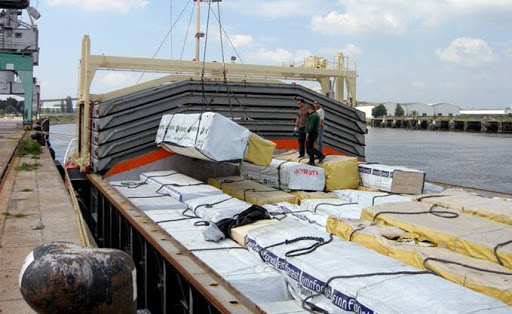 Quand les douanes rédigent mal