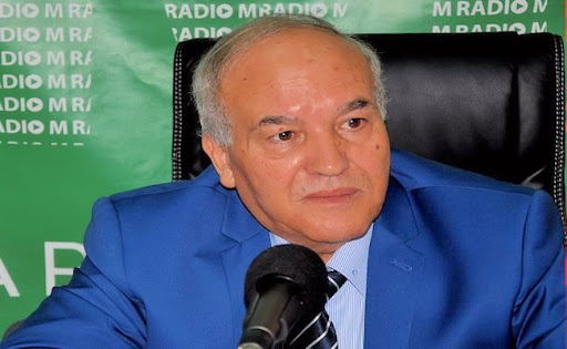 Que proposent, pouvoir et opposition, face à l’épuisement des réserves de change ?