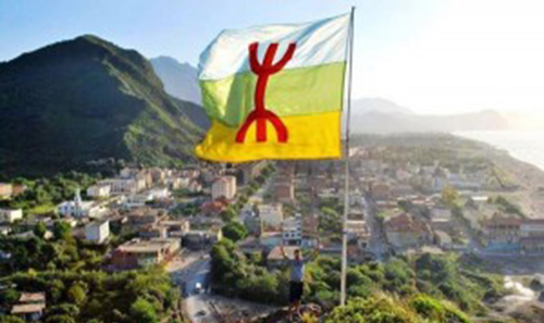 Que serait l’Algérie sans la Kabylie ?