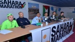 Quelque 500 participants attendus à la 16ème édidion du Sahara-marathon