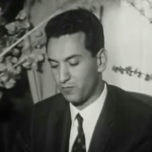 « Quelques mots, pour ton départ… » Hommage à Hocine Ait Ahmed