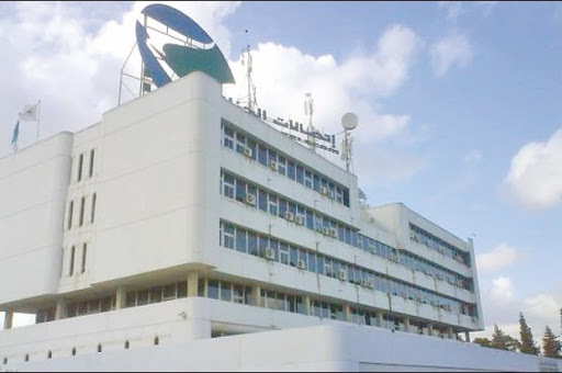 Raccordement à la fibre optique des localités à faible densité: le projet sélectionné pour le concours WSIS Projects Prizes 2016