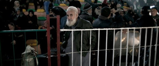 Rafah ouvre 3 jours, 2.500 Palestiniens sortent de Gaza sous blocus