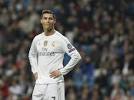 Real : Les joueurs ne tiennent pas rancune à Ronaldo
