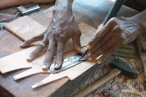 Réalisation d’une tannerie à Tamanrasset: le projet bute sur des oppositions