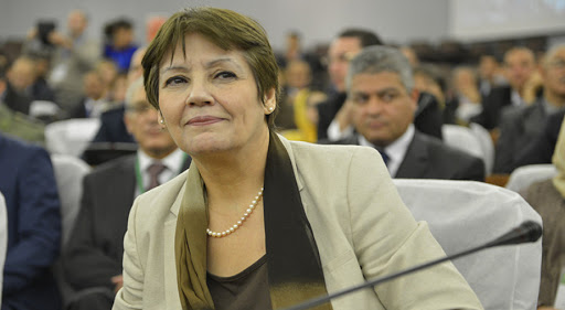 Recrutement d&rsquo;enseignants : Le ministère attend la réponse de la Fonction publique