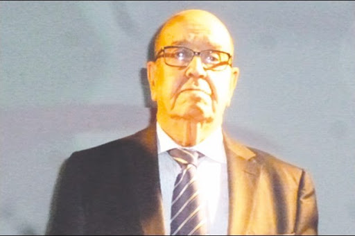 Rédha malak à tizi ouzou Abane a payé pour les résolutions du Congrès de la Soummam