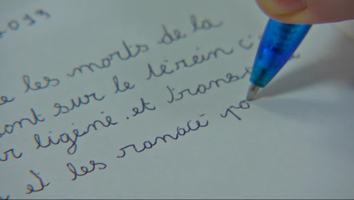 Réforme de l’orthographe : 10 mots qui vont changer à la rentrée