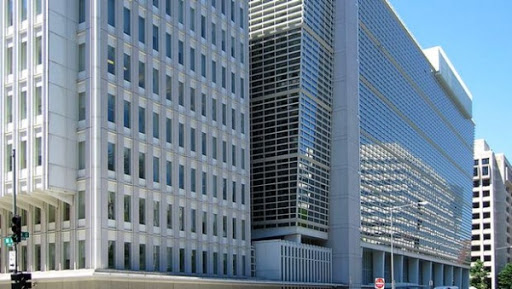 Région MENA: perspectives économiques teintées d’un « pessimisme prudent »