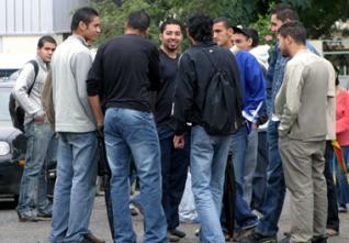 Relance et diversification de l&rsquo;économie nationale: quand l&rsquo;entrepreneuriat rime avec initiative