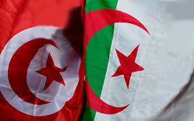 Rencontres professionnelles algéro-tunisiennes le 16 février