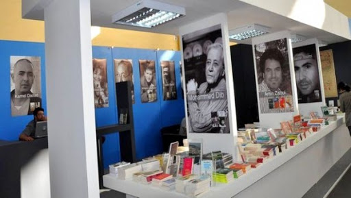 « Rendez-vous avec le roman » : une série de nouvelles rencontres à partir de samedi