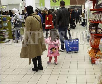Réserves de changes et coût de la vie: Il fait bon vivre en Algérie