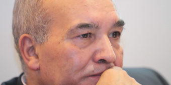 Réussir la réforme globale grâce à un gouvernement d’exception