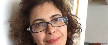 Révision constitutionnelle – Algérie – Baya Si Hassen-Benhassine : « L&rsquo;article 51, ce coup de massue ! »