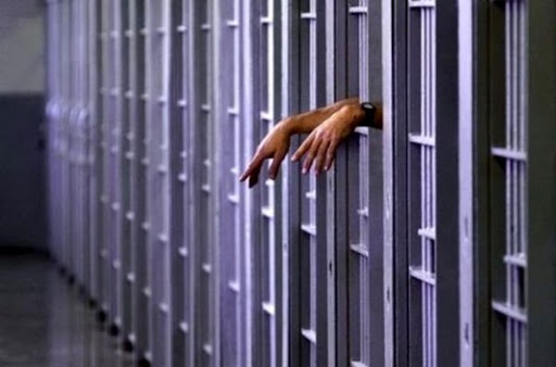 Révision des programmes d&rsquo;éducation religieuse destinés aux prisonniers