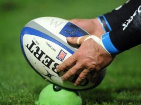 Rugby : le Tunisien Mohamed Sahraoui désigné au poste de DTN