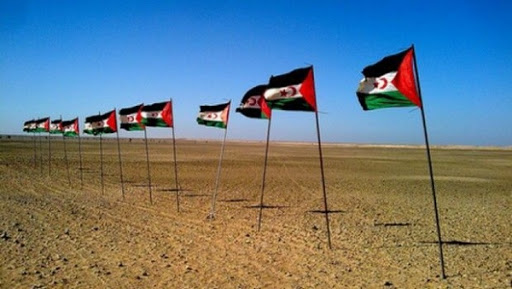 Sahara occidental: Juppé soutient Ross dans ses efforts à trouver une solution au conflit