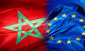 Sahara occidental: le Maroc suspend ses contacts avec l’UE