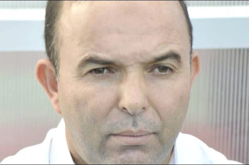 Saïd Hammouche à peine limogé de la barre technique: Ali Fergani fait son come-back à Béjaïa
