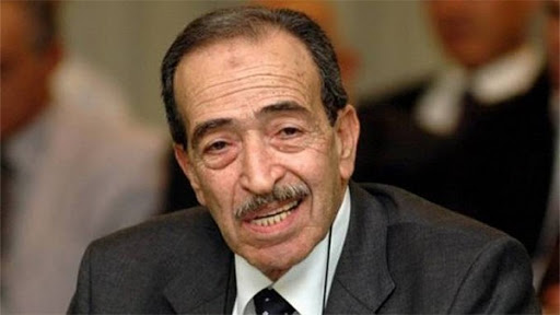 Saïda Neghza élue en qualité de présidente Habib Yousfi quitte la présidence de la CGEA