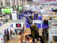 Salon international des équipements, des Technologies, des Services de l’Eau et de l’Environnement: Des professionnels en quête de marchés