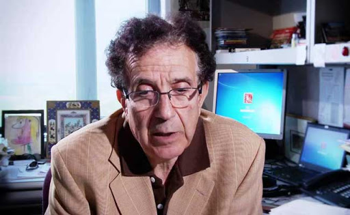 « Sans stratégies d’ensemble les mesures ad hoc aggravent les problèmes de l’Algérie » (Taieb Hafsi)