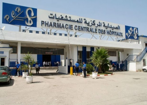 Santé: 60 % de la facture de la PCH en 2014 dédiée aux médicaments de cancérologie