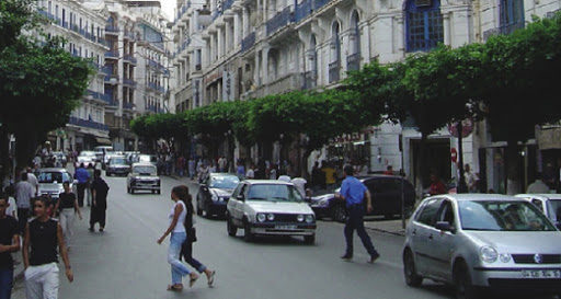 Santé et Sécurité sociale L’Algérien paye-t-il trop cher ?