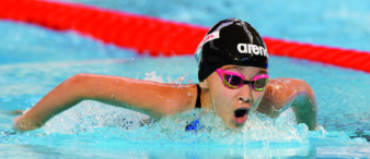 SANTE : Top 7 des sports qui font le plus maigrir