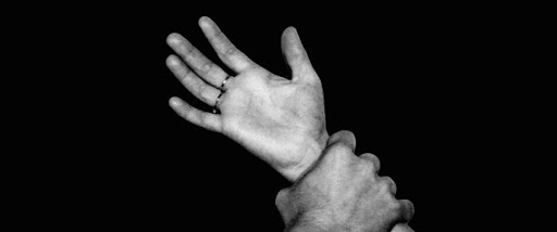 Scandale dans un lycée à Skikda: Deux enseignantes agressées sexuellement par un inspecteur