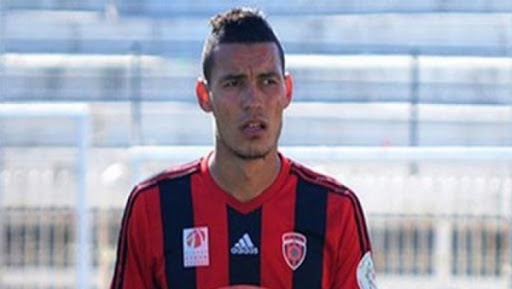 Sélection olympique algérienne : Darfalou rejoue avec l&rsquo;USM Alger
