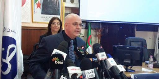 Selon le DG de la CNAS : Les comptes de la « Caisse » sont équilibrés