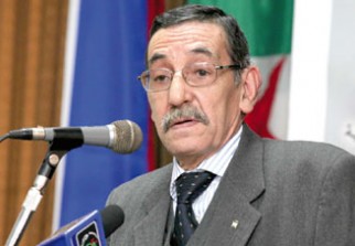 Selon le DG des archives nationales : La guerre de Libération nationale a révolutionné la pensée arabe