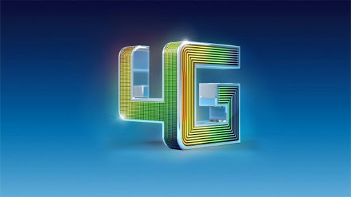 Selon les exigences du cahier des charges Les wilayas du sud prioritaires dans le déploiement de la 4G