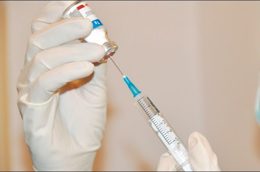 Selon les résultats d’une étude rendus publics à la mi-février: les seringues au top 10 des phobies des Algériens