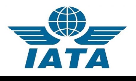 Selon un bilan de l’IATA : 2015 fut une année « extraordinairement sûre »